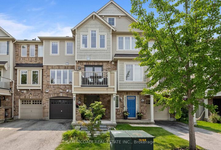 886 Fowles Court — photo 1