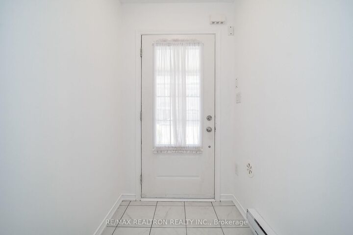 Property Photo:  2560 Earleville Path  ON L1L 0P9 