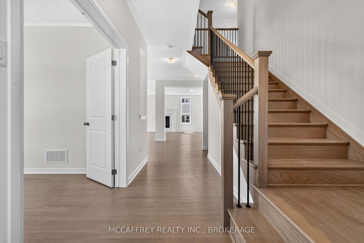 Property Photo: 103 Gildersleeve Boulevard ON K0H 1G0