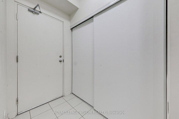 Property Photo:  1363 Neilson Road 29  ON M1B 0C6 
