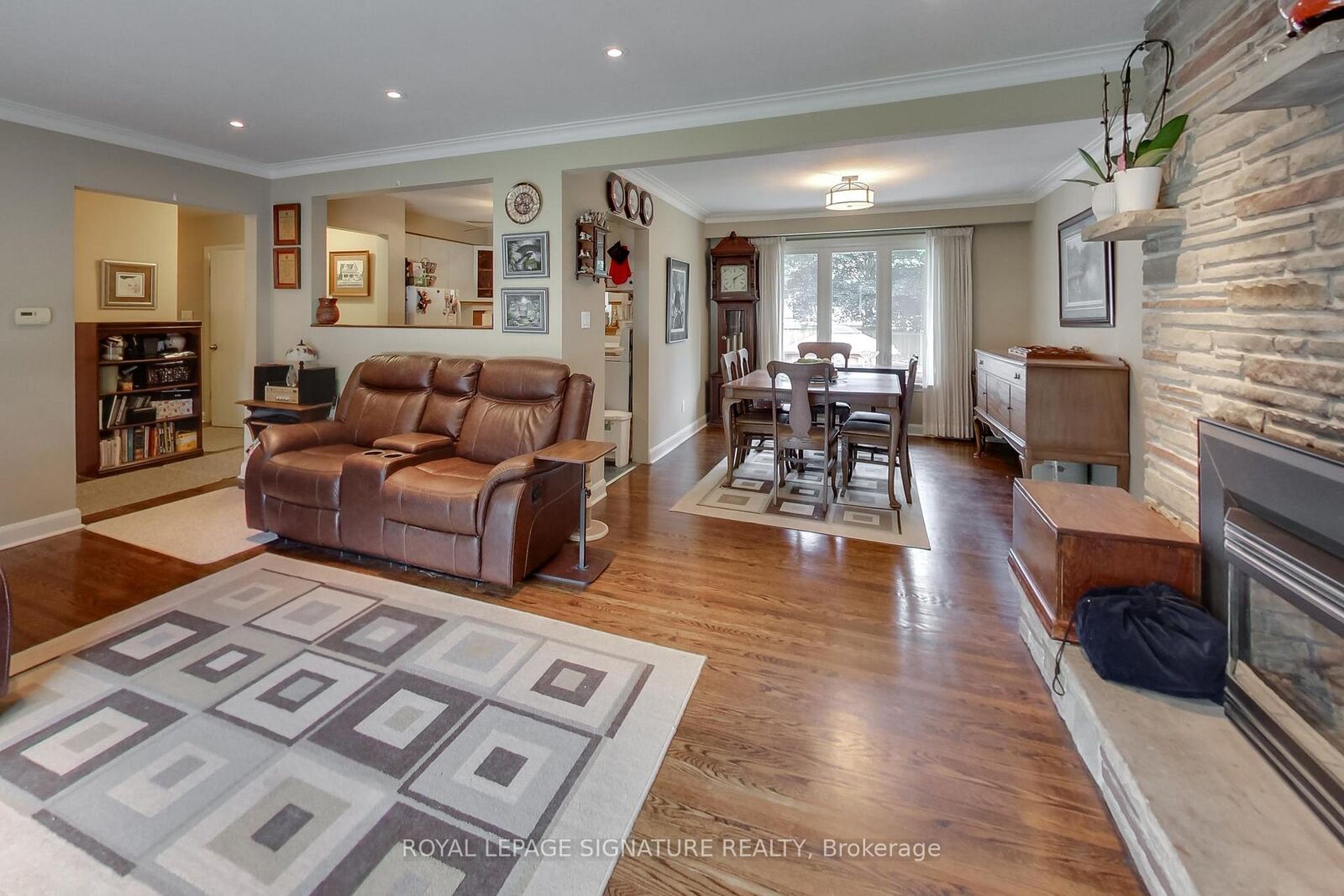 Property Photo: 12881 27 Highway S ON L0G 1N0