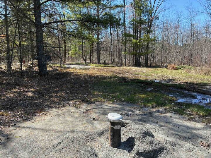Lot 3 Leveque Road — photo 1