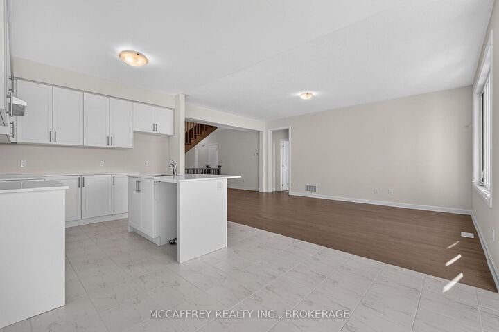 Photo de la propriété:  19 Oakmont Drive  ON K0H 1G0 
