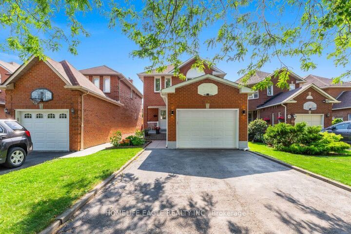 156 Heale Avenue — photo 1