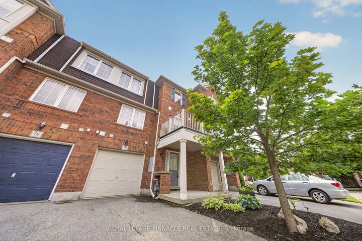 Property Photo:  71 Garth Massey Drive 79  ON N1T 2G8 