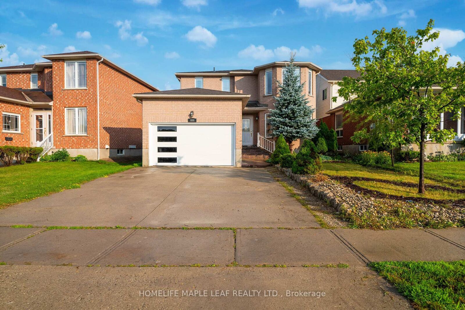 Property Photo: 888 Paisley Road ON N1K 1V8