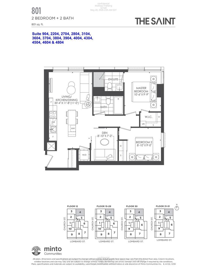 89 Church Street 4604 — photo 1