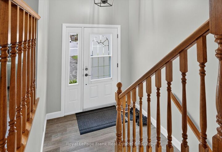 Property Photo:  2615 Foxmeadow Road  ON K9L 1X3 