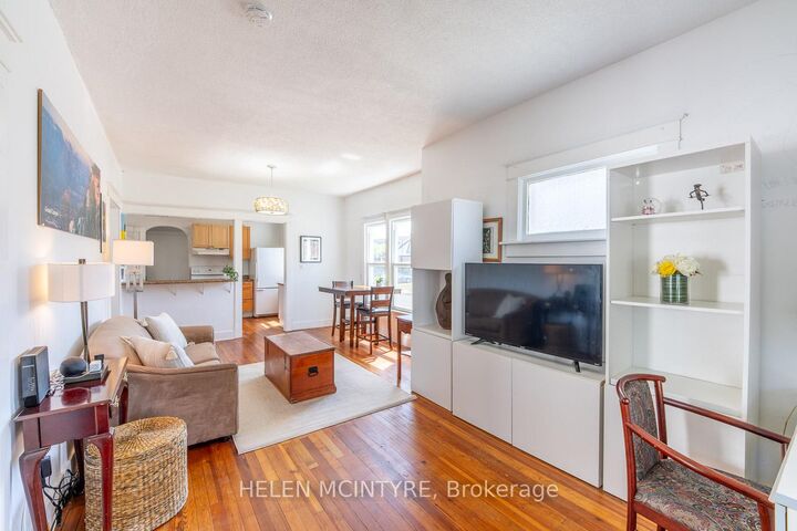Property Photo:  5012 Morrison Street  ON L2E 2C6 
