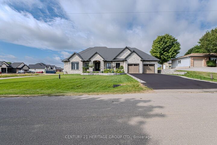 18 Bannister Street — photo 1