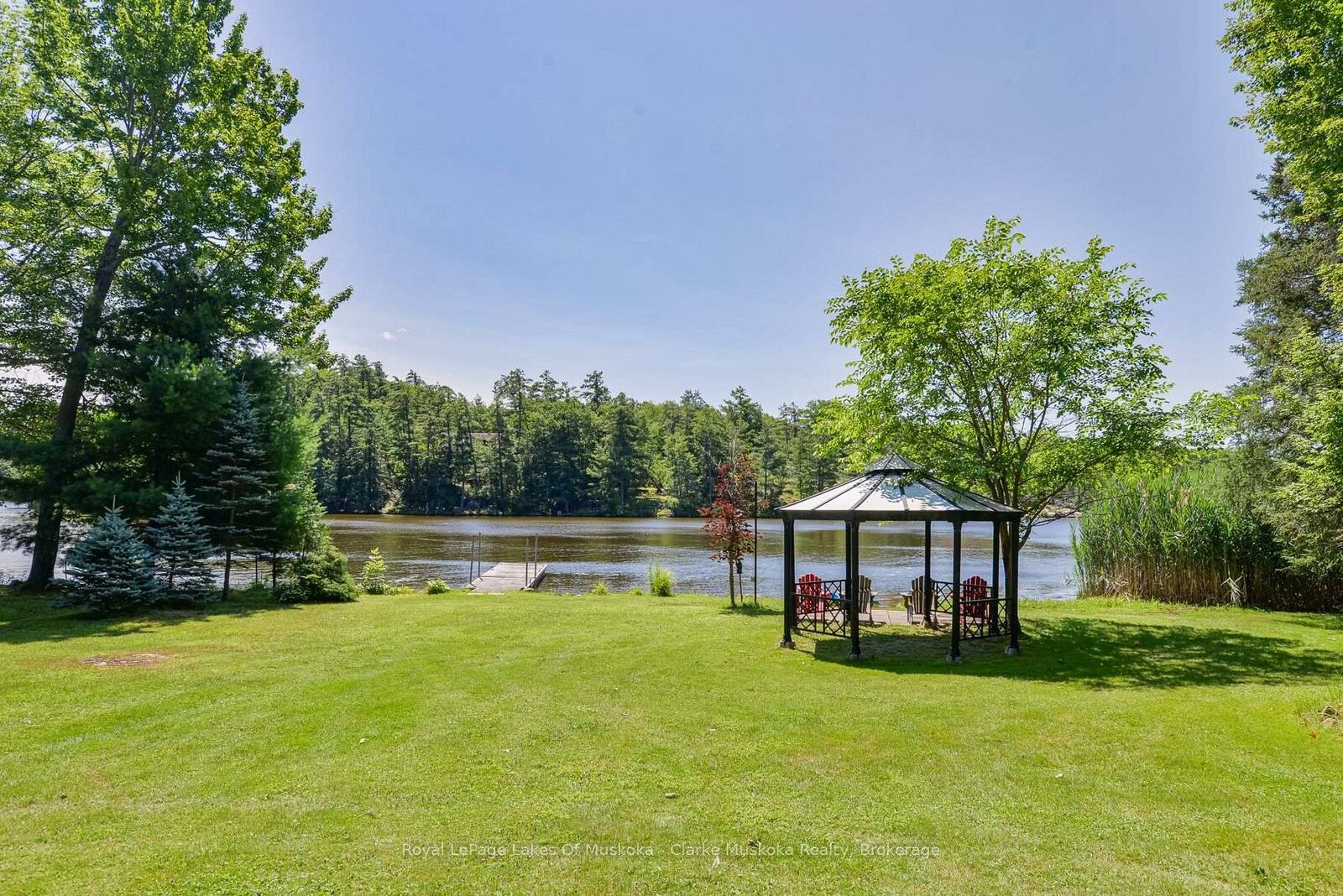Property Photo: 1887 Ellis Road ON L0K 1E0