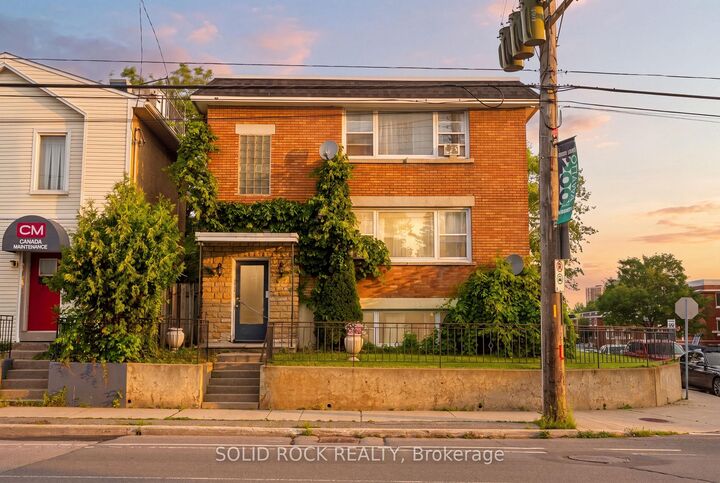 289 McArthur Avenue — photo 1