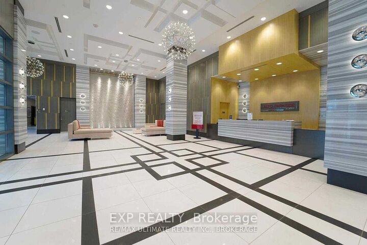 Property Photo: 55 Ann O'Reilly Road 3810 ON M2J 0C9