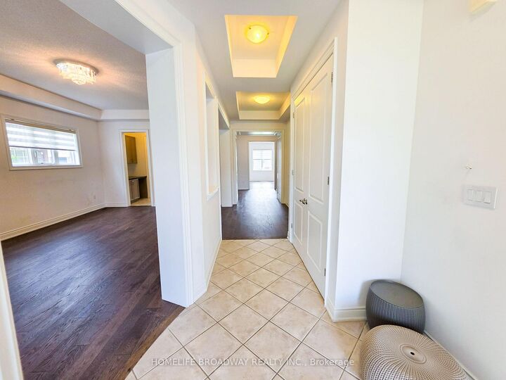 Property Photo: 525 Elgin Mills Road W ON L4C 4M3