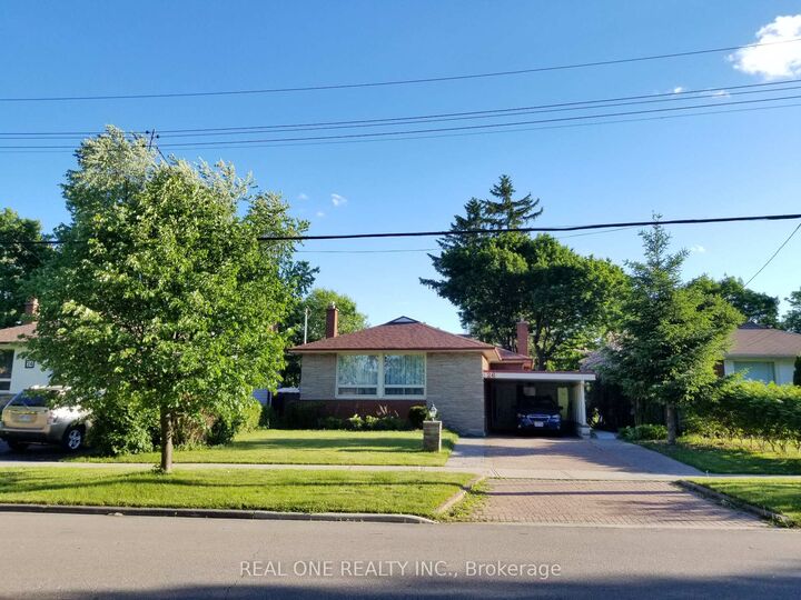 26 Applefield Drive — photo 1
