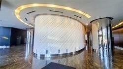 Property Photo:  60 Absolute Avenue 508  ON L4Z 0A9 