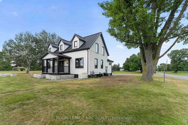 52806 Putman Road — photo 1