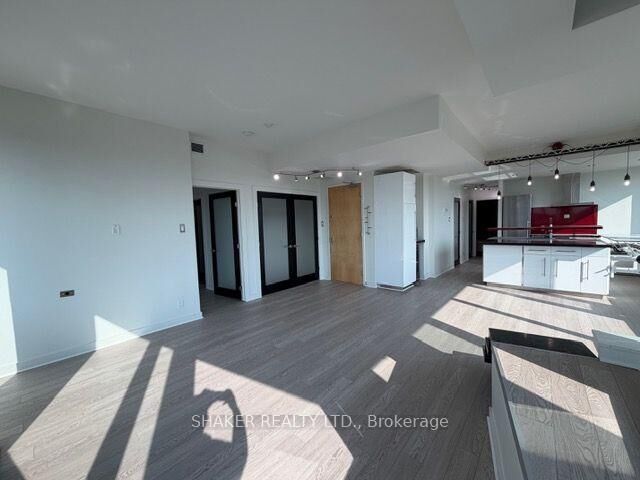 Property Photo: 200 Lett Street 703 ON K1R 0A7