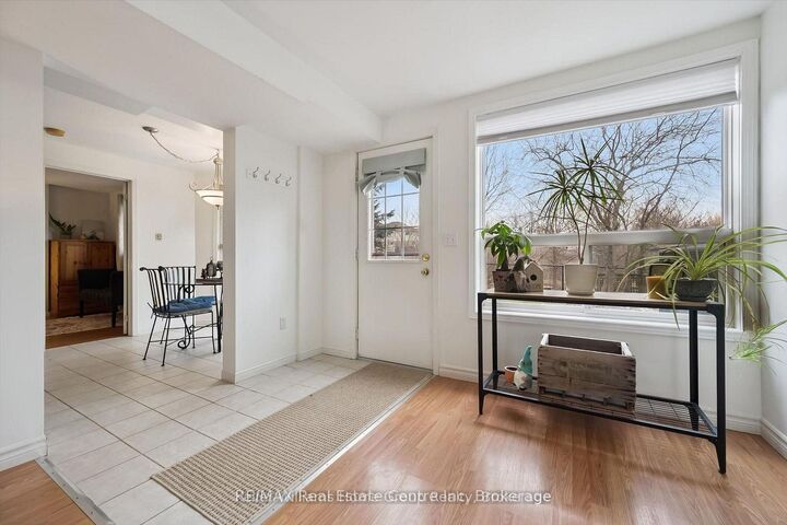 Property Photo:  361 Starwood Drive Basement  ON N1E 7A5 