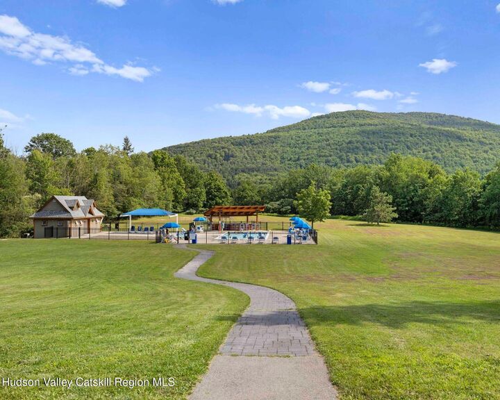 Property Photo: 5220 Route 23 NY 12496