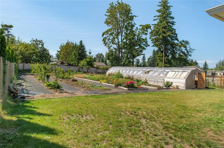 Property Photo:  3840 Discovery Dr  BC V9W 4X4 