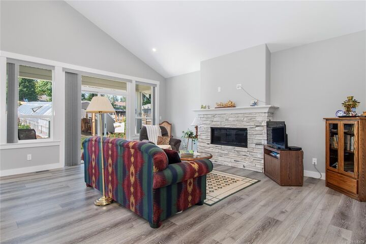 Property Photo: 3840 Discovery Dr BC V9W 4X4