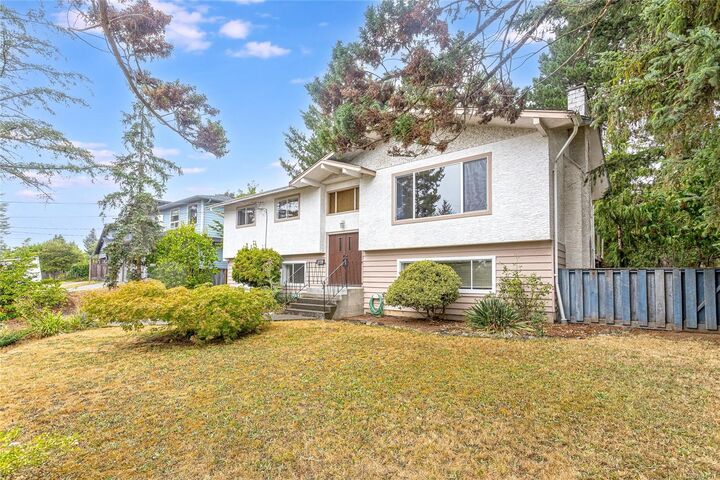 5861 Sycamore St — photo 1