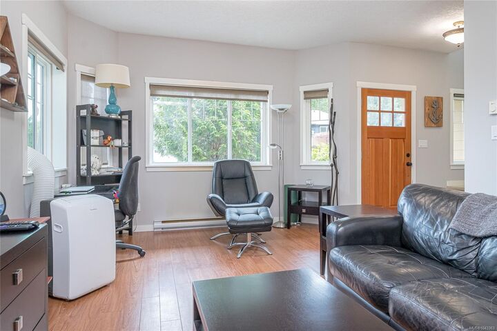 Property Photo:  7972 Northview Dr  BC V0R 1R0 