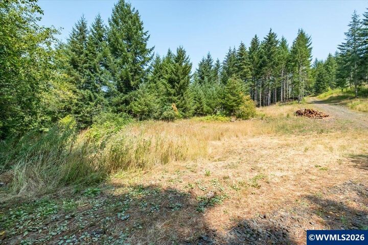 Property Photo: 41662 Grover Rd OR 97326
