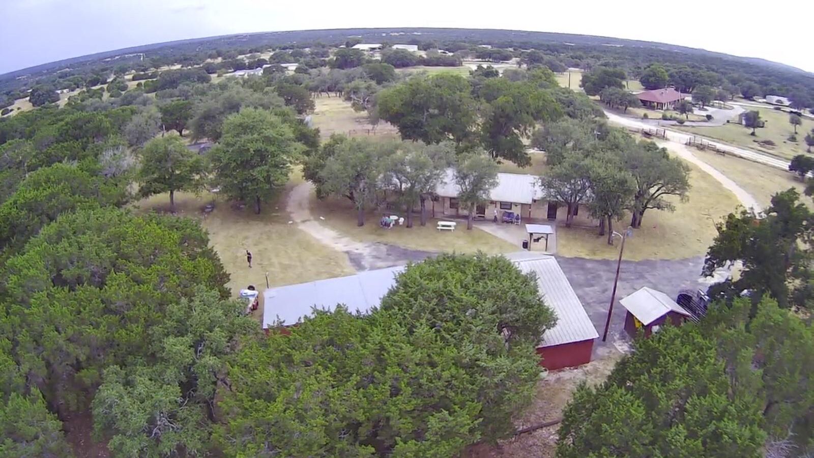 Property Photo: 250 Oakalla Loop TX 76549