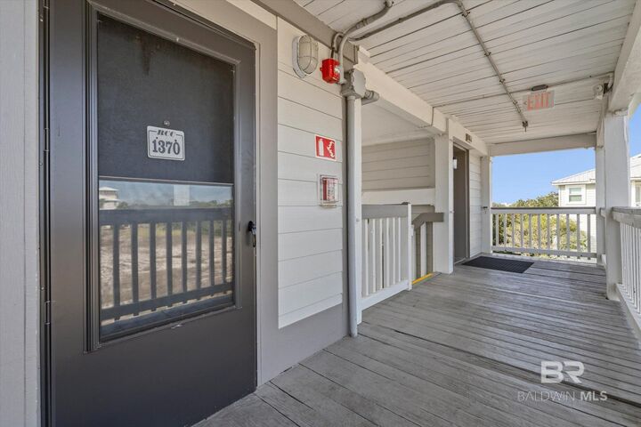 Property Photo:  497 Plantation Road 1370  AL 36542 