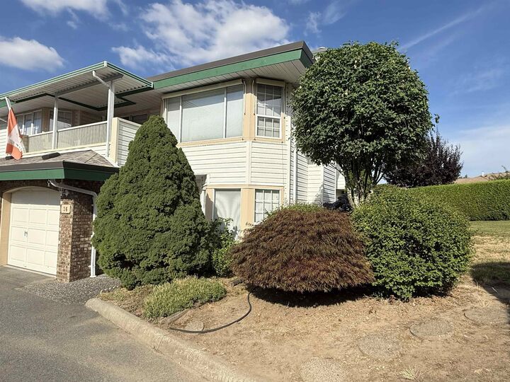 3115 Trafalgar Street 36 — photo 1