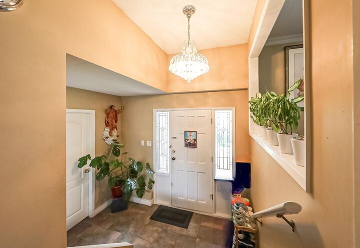 Property Photo: 10340 Bamberton Drive BC V7A 1K3