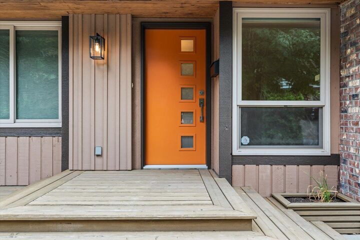 Property Photo: 2470 Woodstock Drive BC V3G 2B6