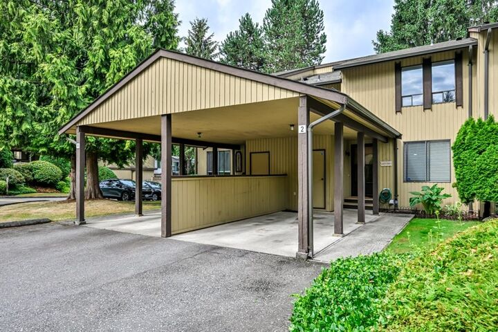 Property Photo:  2998 Mouat Drive 2  BC V2T 4E6 
