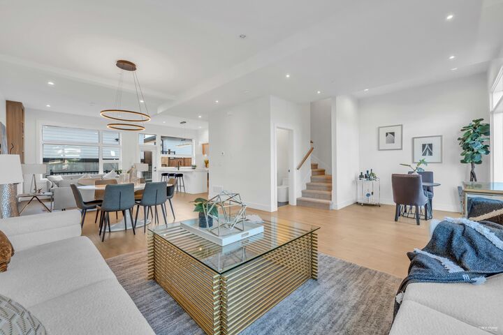 Property Photo:  13618 232st Street  BC V4R 2R5 