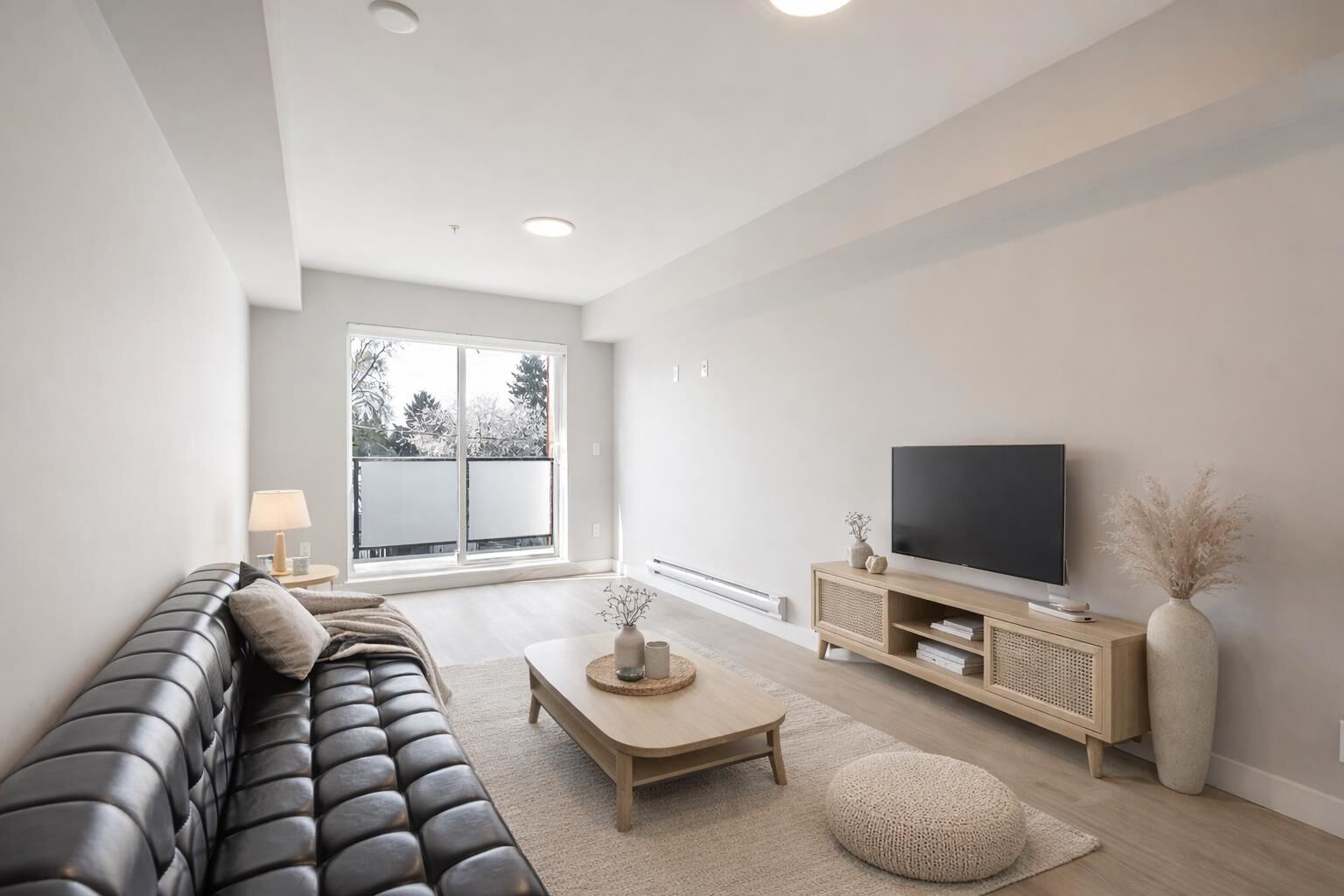 Property Photo: 3050 Kingsway 304 BC V5R 5J7