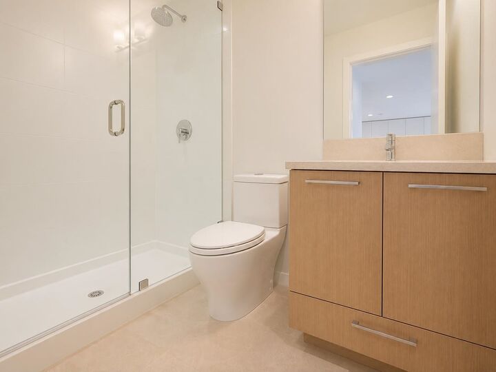 Property Photo:  7008 River Parkway 53X  BC V6X 0R1 