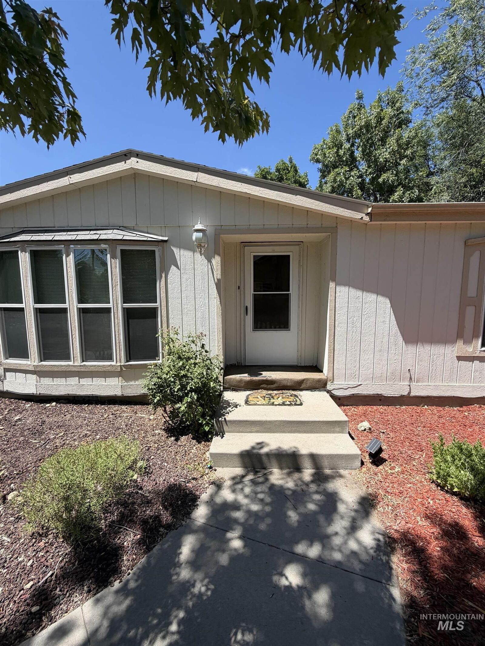 Property Photo:  1158 W Targee  ID 83701 