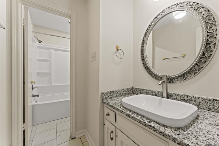 Property Photo: 12036 Coursey Boulevard LA 70816