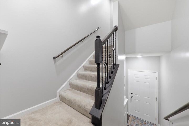 Property Photo:  6222 Margarita Way  MD 21703 