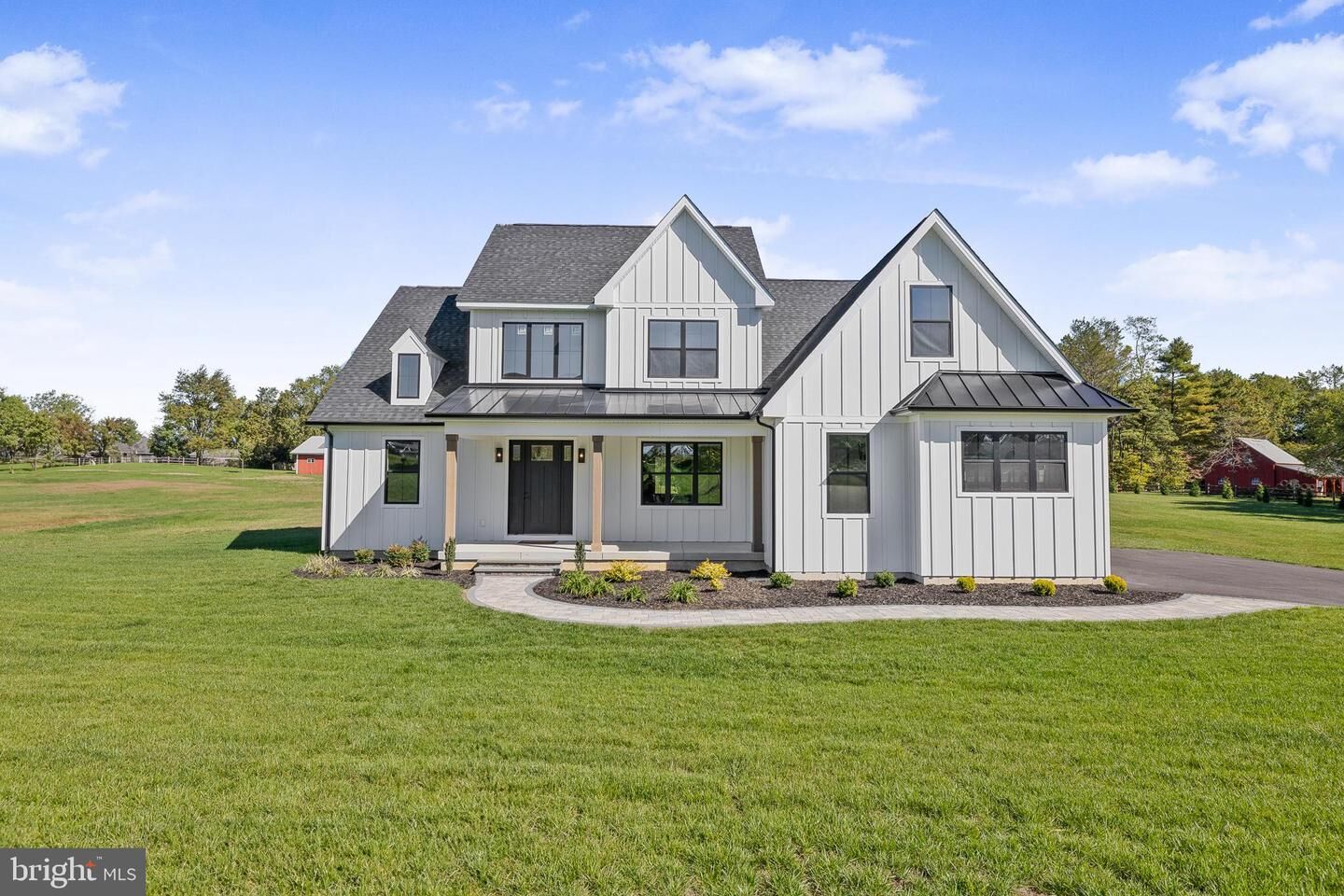 Property Photo: 415 Marcus Road DE 19709