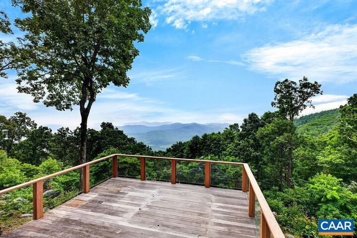 Property Photo:  78 Timber Ridge Ln  VA 22967 