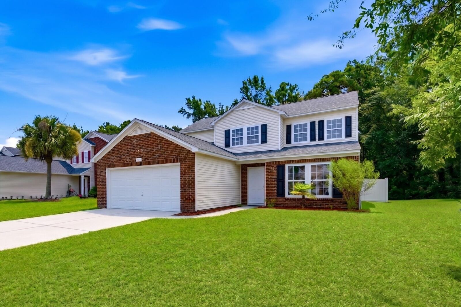 Property Photo: 934 Willow Bend Dr. SC 29579
