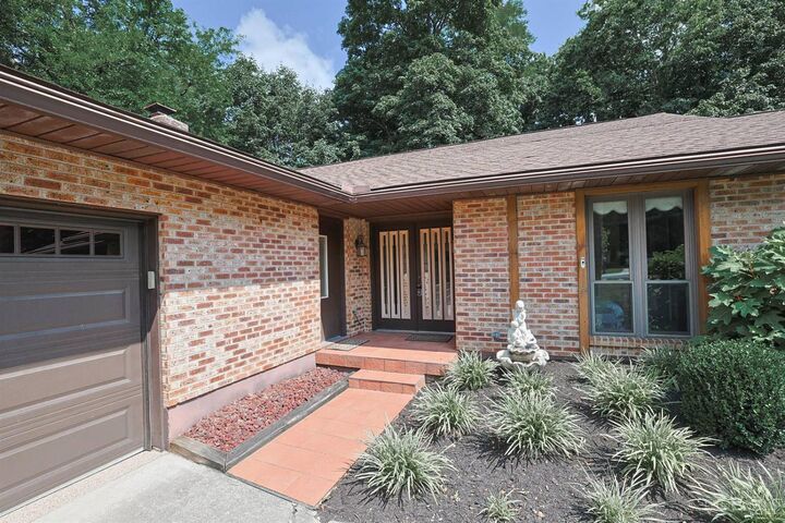 Property Photo:  734 Story Drive  OH 45014 