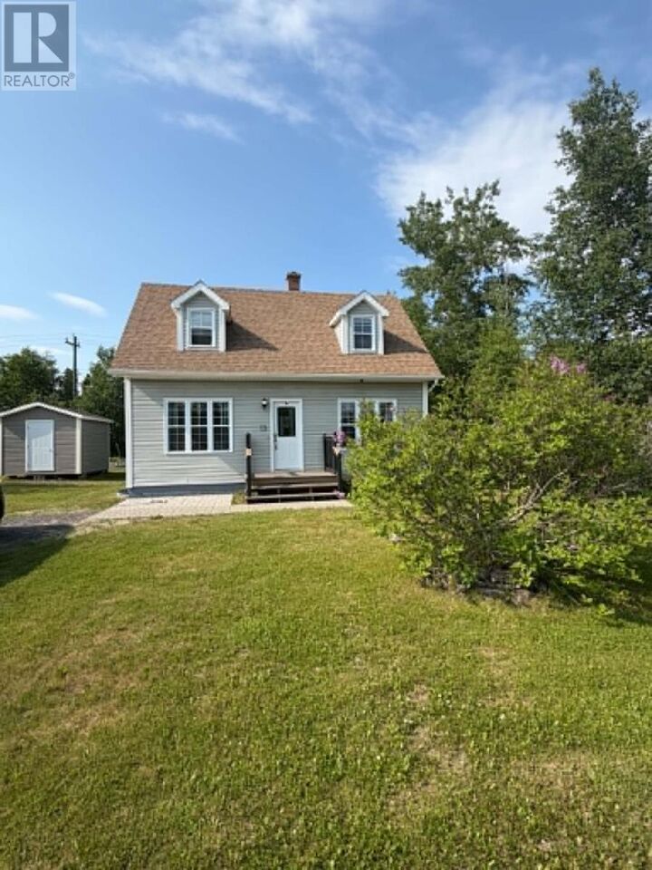 13 Spruce Avenue — photo 1