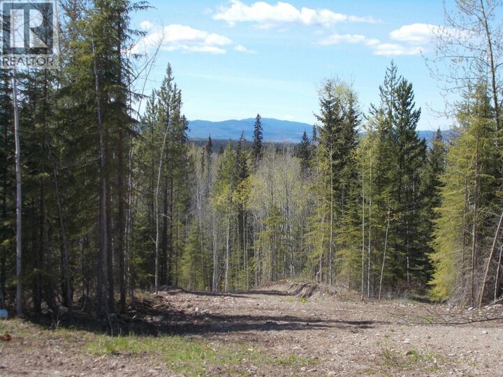 Property Photo:  29886 Meanwhile Road  BC V0J 2Y0 