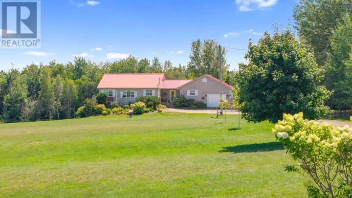 Property Photo:  392 Birch Hill Road  NS B0M 1B0 