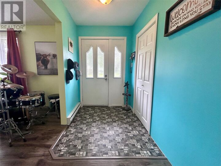 Property Photo: 4 Elmwood Crescent NL A0L 1K0