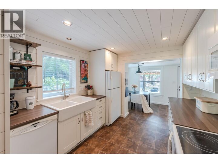 Property Photo: 9705 Sargeant Street BC V0H 1Z3